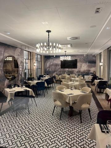 Blue Baltic Apartment Дзивновек Екстериор снимка